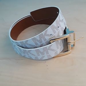 Belt